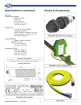 RPS-409A-IS2-3