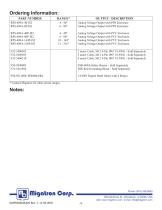 RPS-409A-IS2-4