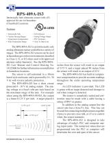 RPS-409A-IS3-1