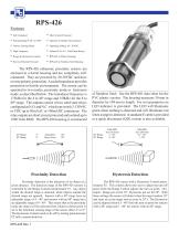 RPS-426-1