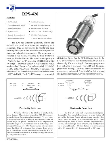 RPS-426