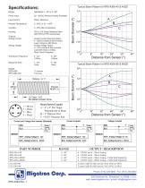 RPS-426A-2