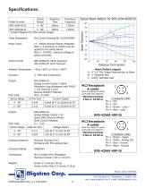 RPS-429A-IS-2