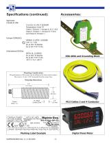RPS-429A-IS-3