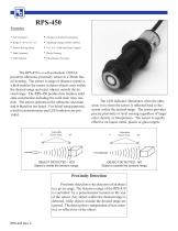 RPS-450