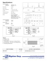 RPS-450-2