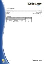 Application  DA Pumps-2