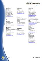 Application  DA Pumps-4