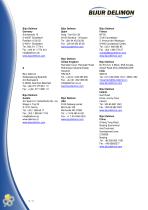 DM-5