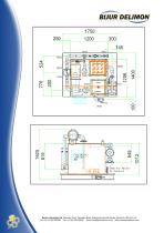 Flushing Rig Hire-2