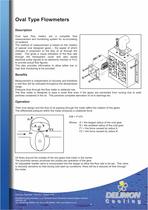 Oval gear monitors-1