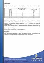 Oval gear monitors-2