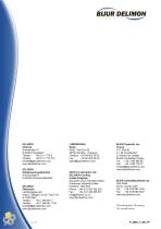 Pneumatic Pump TP-4