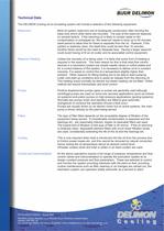 Re-circ Oil Systems-2