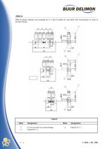 ZEM Injector-4
