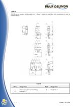ZEM Injector-5