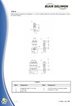 ZEM Injector-6