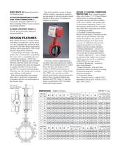 Sanitary and Chemical  Resilient Seated-3