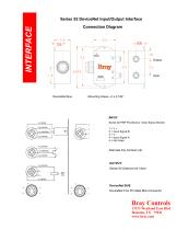 Series 52 Device Net-3