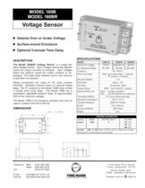 Voltage Sensor - 1