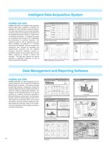 AP-370 Series - HORIBA Process & Environmental - PDF Catalogs ...