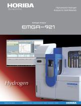 EMGA-921 catalog - 1