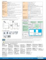 EMGA-921 catalog - 4