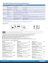 EMIA Series catalog - 6