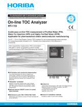 HT-110_TOC - 1