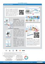 LAQUAtwin Pocket Water Quality Meters 2017 - 12