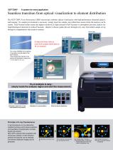 XGT-7200 catalog - 2