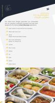 FOOD EN-6