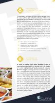 FOOD EN-7