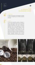 FOOD EN-8