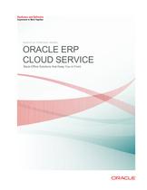 erp-cloud - 1