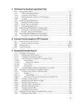 Oracle Fusion Middleware - 19