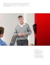 Oracle WebCenter - 7