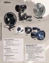 Aervoe Industries Product Catalog 3 - 10