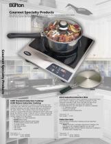 Aervoe Industries Product Catalog 3 - 6