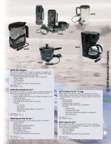 Aervoe Industries Product Catalog 3 - 9