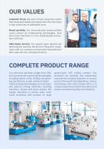 Image Brochure - 3