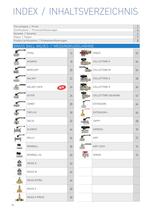 General catalogue-10