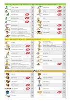 General catalogue-11