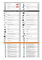 General catalogue-12