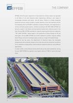 General catalogue-2