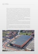 General catalogue-3
