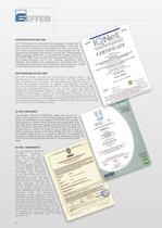 General catalogue-4