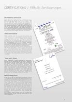 General catalogue-5