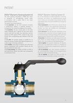 General catalogue-7