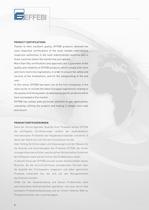 General catalogue-8